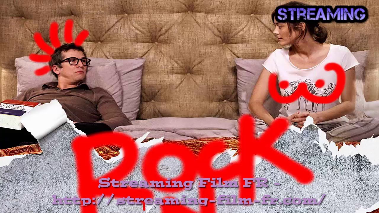 Rock N Roll Streaming Rock N Roll Streaming