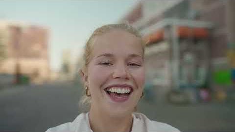 7 CREATIVE GIMBAL MOVES - Epic SHOT IDEAS for CINEMATIC VIDEO - DJI RS3 - Camera Movement