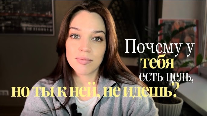 Porno video: Onasi qiziga xoroz emishda yordam beradi