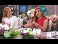 Almorzando con Mirtha Legrand - Programa 19/03/17