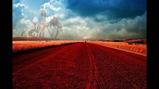 THE GLEANER-Chapter Thirty-Three-Audio book with pictures-An Agrarian Odyssey