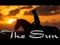 The Sun || Equestrian Chill Music Video ||