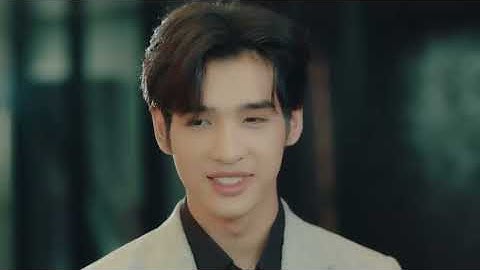 Time The Series ไทม์ ผ่าน เวลา | OFFICIAL PILOT | MFlow Entertainment
