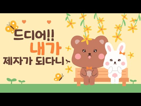 영상썸네일