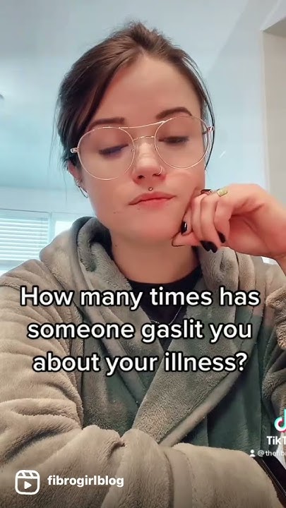 But You Look Fine YouTube but-you-look-fine-youtube