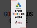Learn Google Ads Course (Google AdWords) in Rohini Delhi | PPC Course | Next G Classes