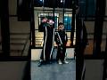 Link di bio profil || kode 41 || Jubah menyala kekinian #jubah #jubahkekinian #jubahpremium