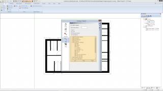 cadvilla® Support - snap settings