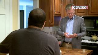 Hansen Vs. Predator Preview (Sept. 28) - Crime Watch Daily