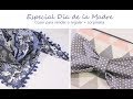 Especial Día de la Madre│Coser para vender o regalar + sorpresa !