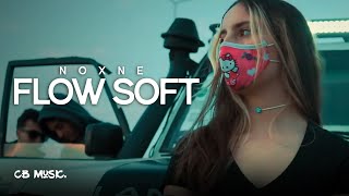 No Xne - Flow Soft (Official Music Video) screenshot 4