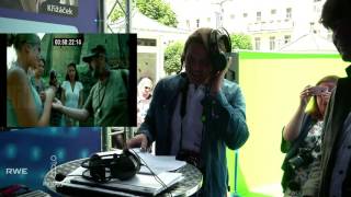 RWE & innogy & KVIFF Dubbing 20160706 0001 RWE & innogy & KVIFF Dubbing 20160706 0001