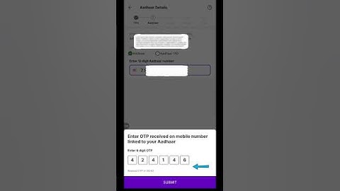 phonepe wallet kyc kaise kare 2025 | phonepe new update 2025 | phonepe wallet kyc#shorts#shortsfeed