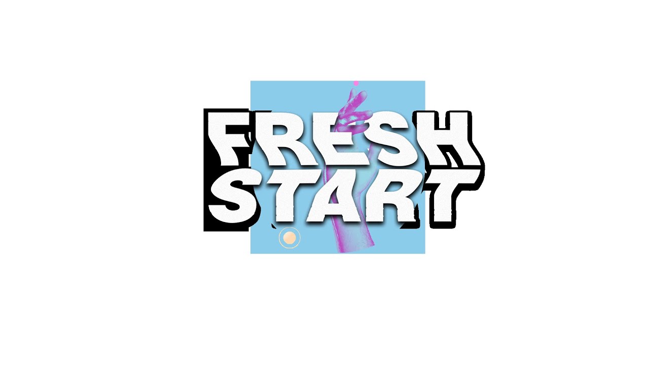 Day 12 - God's Vision for You!