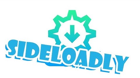 Tutorial - How to Sideload Tweaked Apps without them getting Revoked onto iOS Devices