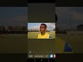 Musonda K Aka Muzo One Of The Most Educated Player In Zambian Football Musonda K Aka Muzo One Of The Most Educated Player In Zambian Football