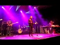 ALBERT HAMMOND - One Moment in Time (Eschweiler, 15-08-2014)