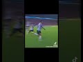 18:04 | Que isso em flamengo??Vacilou perdeu kkk