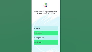 #bcbaexamprep #bcbaexam #bcba #bcba