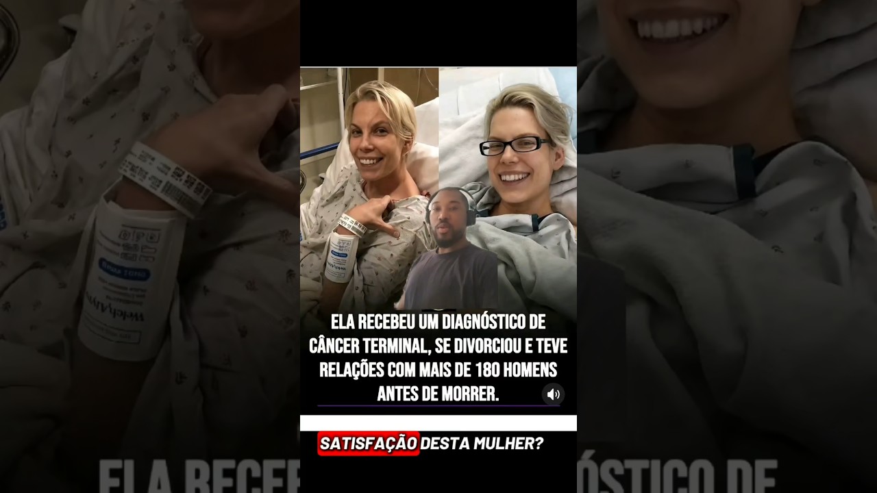 ELA FEZ ISSO? 🤢🤮 #dueto #relaciomento #dinâmicassociais