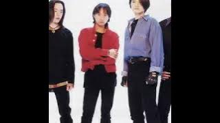 海阔天空 - hai kok thian khung / cover by Dedi Chen