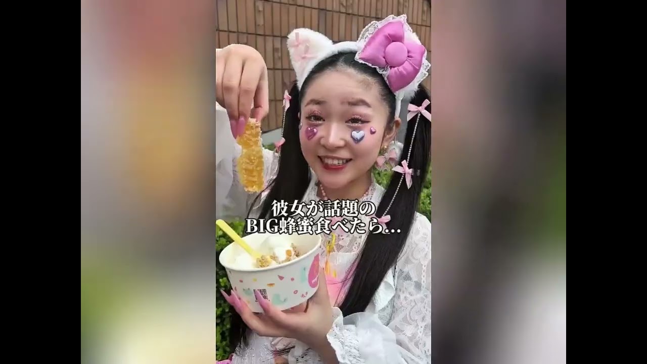 🤣👌👌👌2026 pov Must-Watch Crazy Clips Compilation #humor #fypシ