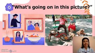 Unit 4 Art Appreciation And Essment