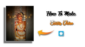 🔥New Avee Player #PortraitSize Template Tutorial | Aveeplayer Template Download Link!