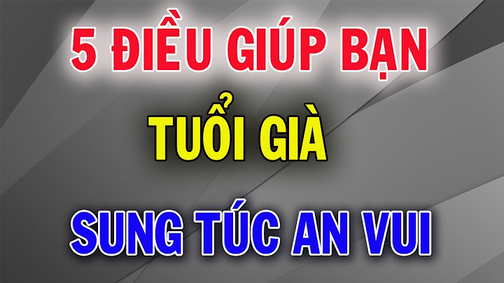 Cách xử lý bánh tai vaị khi bị vón cục