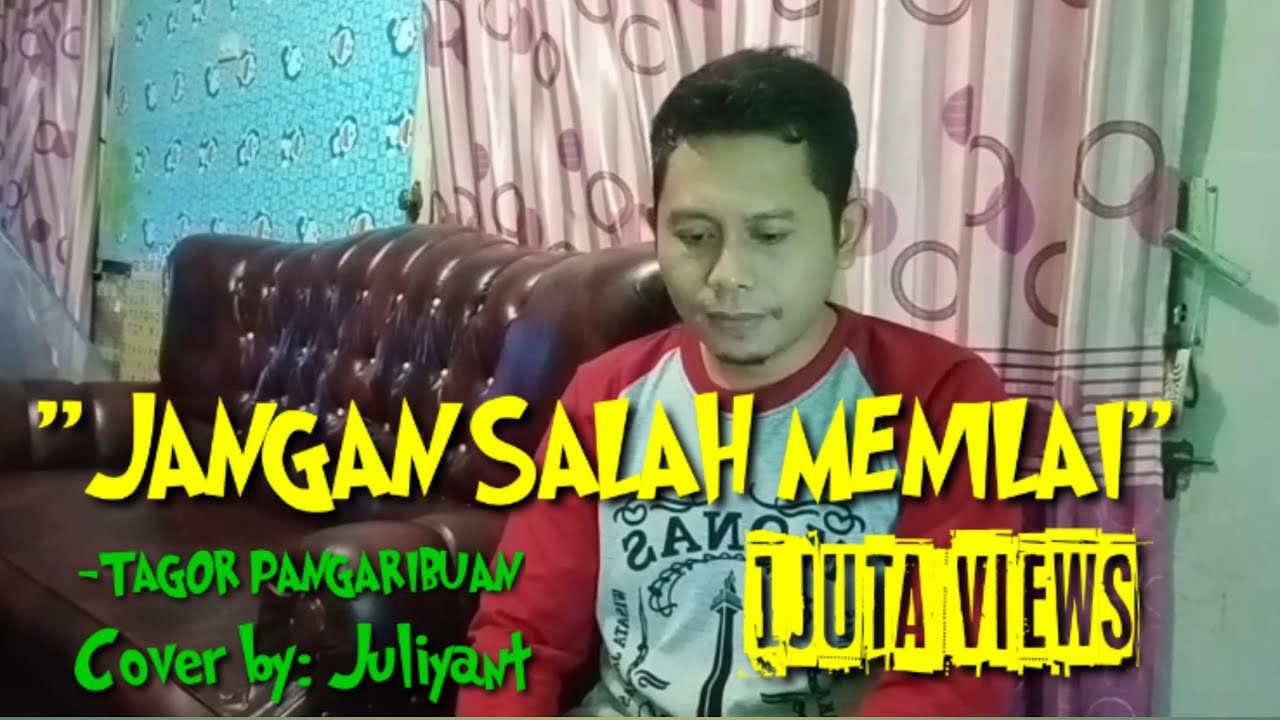 Download Jangan Salah Menilaiku Cover Eka Mc Mp3 Mp4 3gp Flv Download Lagu Mp3 Gratis Lagu untuk mantan jangan salah menilaiku s. jangan salah menilaiku cover eka mc mp3