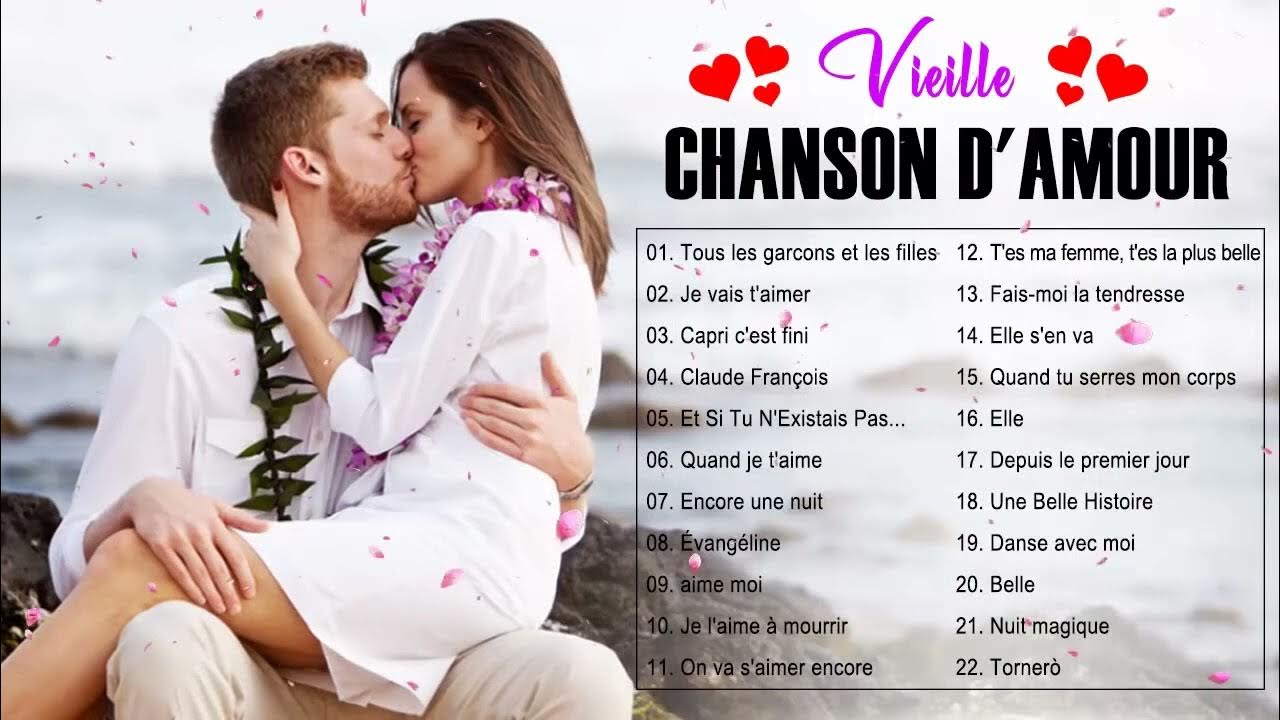 Temps de l amour