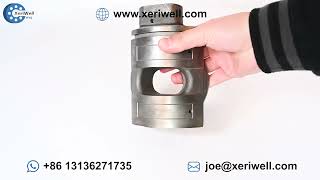 OILGEAR PVG100 Hydraulic Pump Spare Parts   Cam Rocker｜dc motor starter｜electric motor 2000w｜