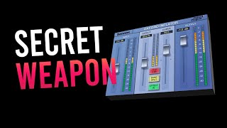 How To Pump Your Sound With Oxford Inflator (EDM's Secret Weapon)