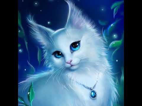Магические животные - YouTube