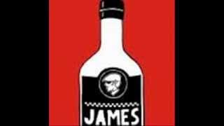 james steady - skind head moonstomp (yusrinudin)