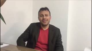 Aspark 7 Şubesiyle Afyonun Hizmetinde