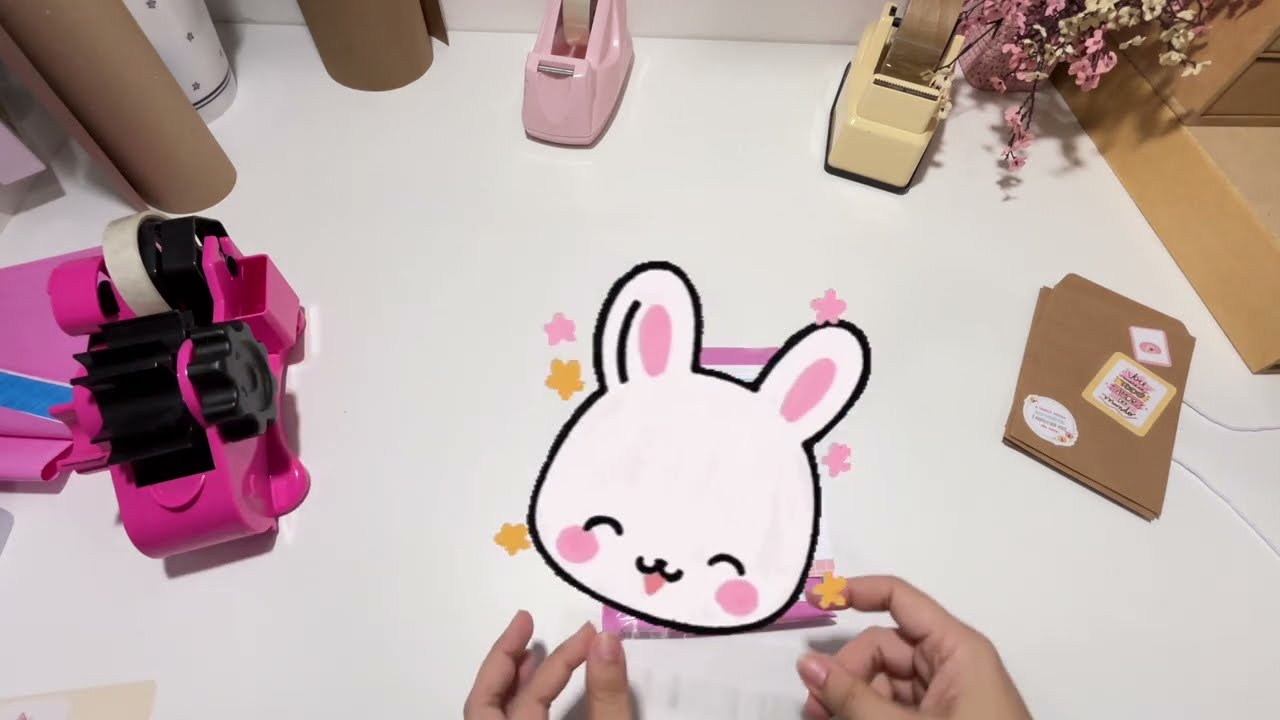 LUTO -  voltando ao trabalho / encomendas shopee ,instagram e WhatsApp - loja no 1° comentário.