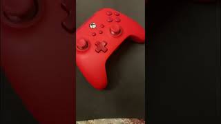 New controller from power a #gaming #gamingcontoller #best #viral