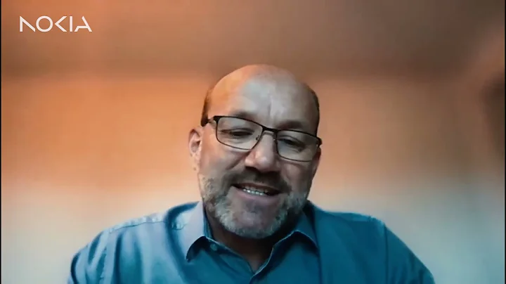 Cybersecurity of 5G networks - Designing your security