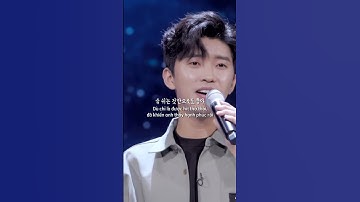 Thumbnail of BEAUTIFUL🎵 cover by LIM YOUNG WOONG (임영웅)🎤