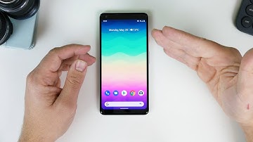 Android Q Beta 3: 11 Exciting New Changes on Android Q! | Tech Blokes