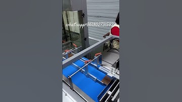 #machine #factory #packaging #wrapping #soap #cellophane wrapping machine#packing machine#tea