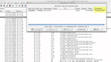 Capturing and Analyzing Network Traffic with Netmon and Wireshark (Part 4 of 4)