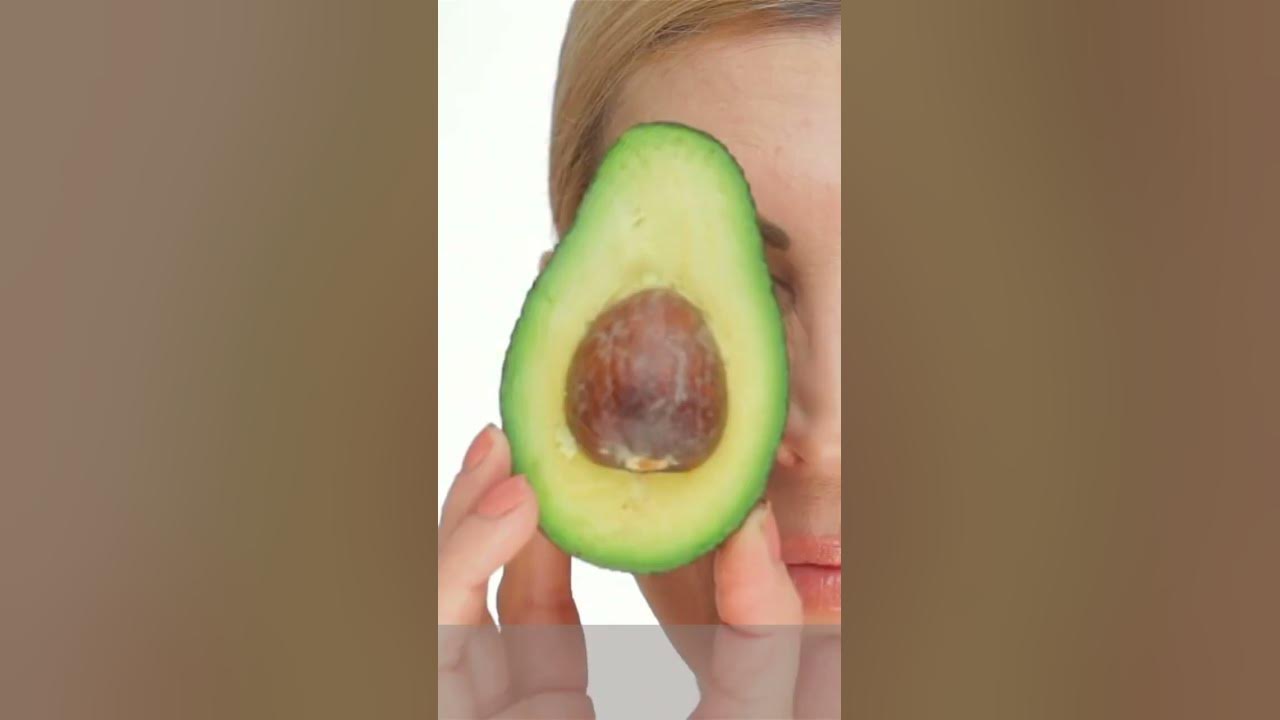 green-juice-for-total-wellness-youtube