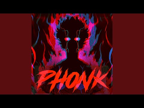 Phonk Montagem - Phonk Ultra Vol 9