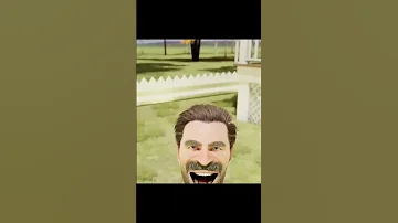 اوعى تضايقه أبدا 