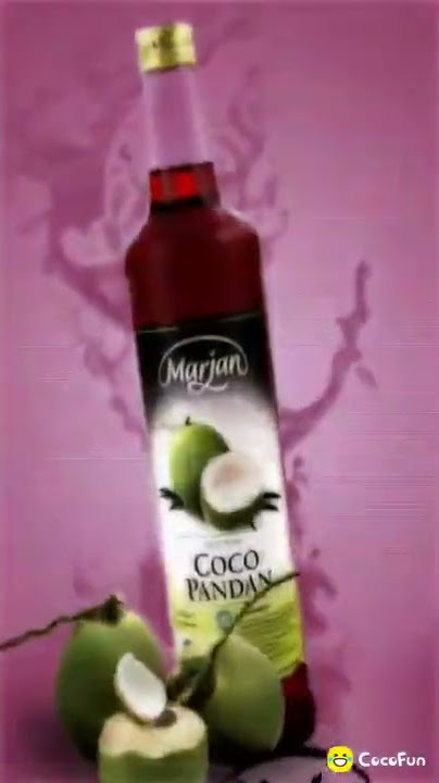 jedak jeduk cocofun keseruan Ramadan