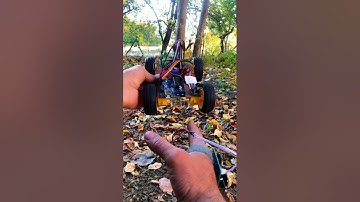 Pmroboticsemart #viralvideo #video #arduino #explore #spread #robot #viralshort #arduinoproject