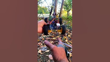 Pmroboticsemart #viralvideo #video #arduino #explore #spread #robot #viralshort #arduinoproject