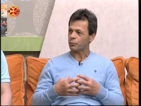 მსოფლიო ჩემპიონატი კარატეში